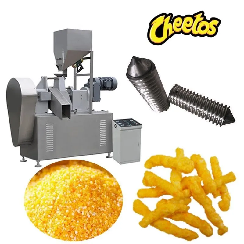 Hot Sale Potato chips crisps / beferzen Frânsk fries frettenmachine